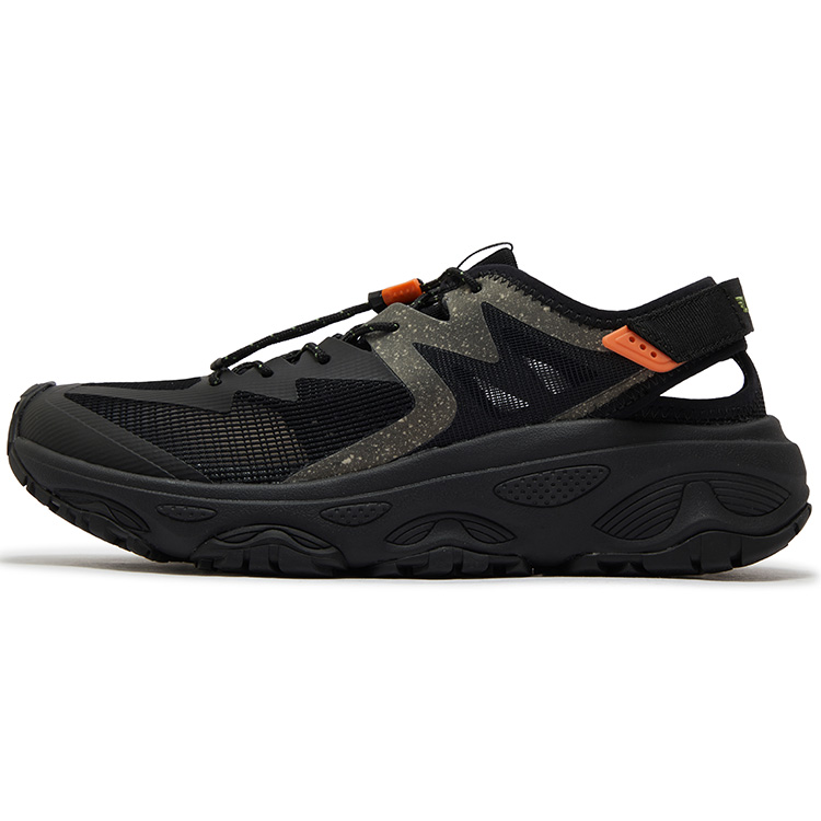 361° Mesh Slip Resistant, Abrasion Resistant, Breathable Slip Resistant, Abrasion Resistant, Breathable Low top