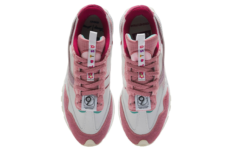 Li Ning Universe X Toy Story ‘Lotso’ Women’s