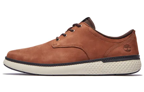 Timberland Graydon Cushioning Slip Resistant Abrasion Resistant Breathable Lightweight Low top Running Shoes Men's