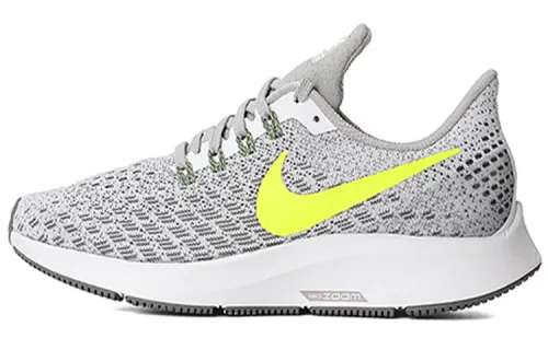 Nike Air Zoom Pegasus 35 'Volt' Women's