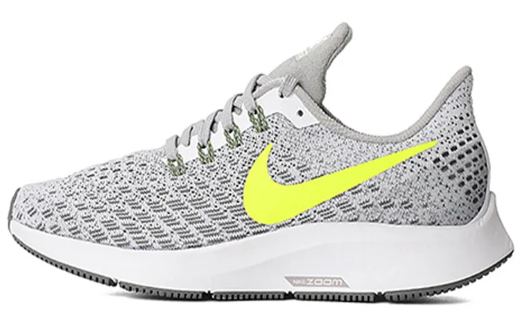 Nike Air Zoom Pegasus 35 'Volt' Women's