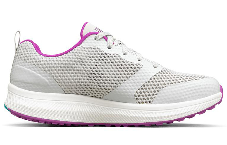Skechers Go Run Consistent ‘White’ Women’s