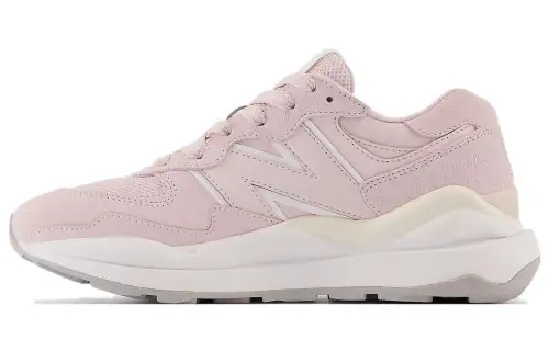 57/40 Wmns New Balance 'Stone Pink' Women's