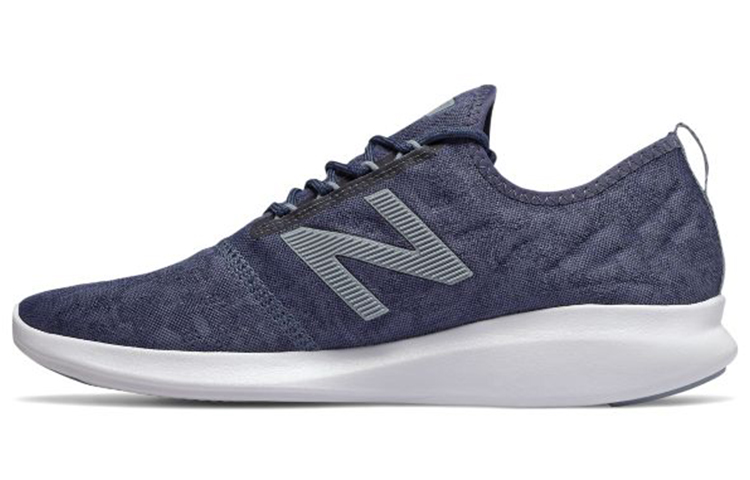 New Balance FuelCore Coast V4 'Blue White'