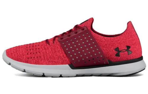 Under Armour Threadborne Slingwrap