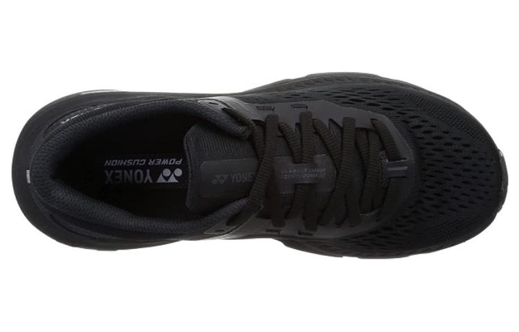 YONEX 200X Safe Slip Resistant Abrasion Resistant Low top Running Shoes Men’s Black