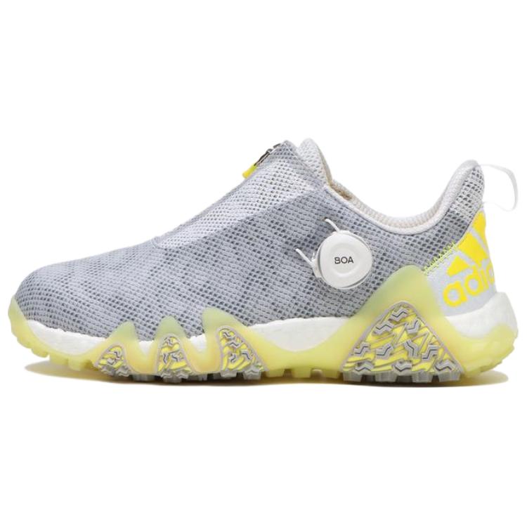 Adidas Codechaos 22 Boa ‘Grey’ Women’s