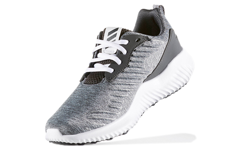 Adidas Alphabounce Rc ‘Grey’ Women’s