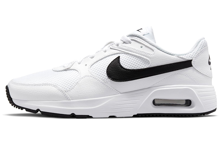 Nike Air Max SC