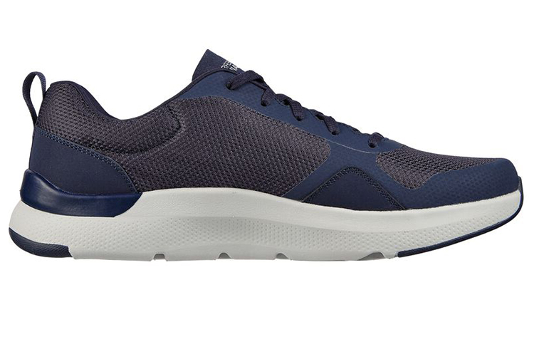 Skechers Go Train Move