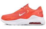Nike Air Max Bolt Low Top Orange/White Women's