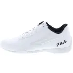 FILA Low top Running Shoes Women's White