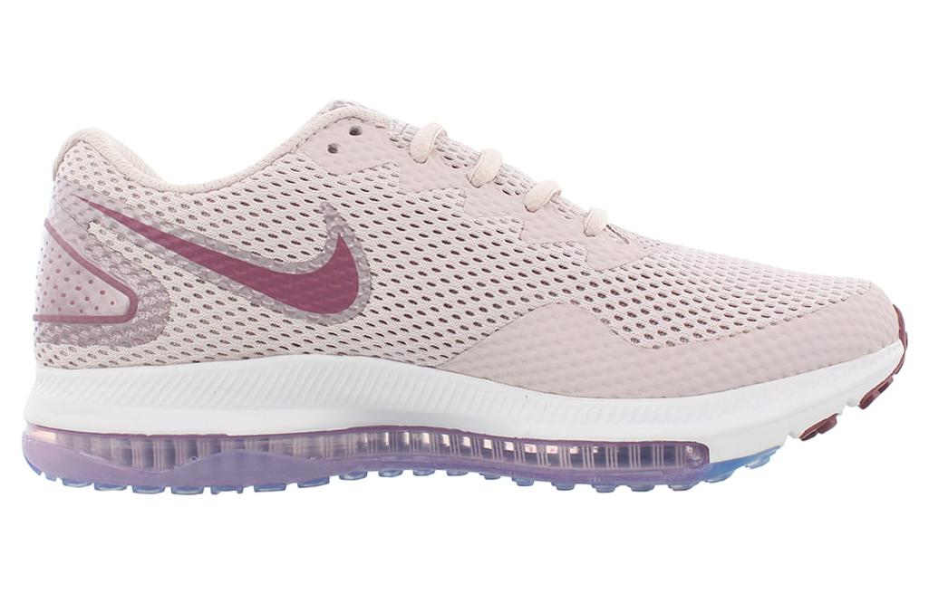 Nike Zoom All Out 2 Low ‘Barely Rose’ Women’s