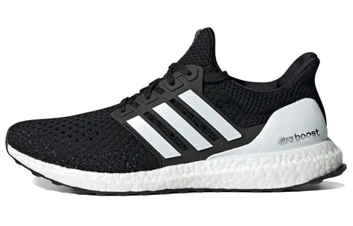 Adidas UltraBoost Clima U 'Black White'
