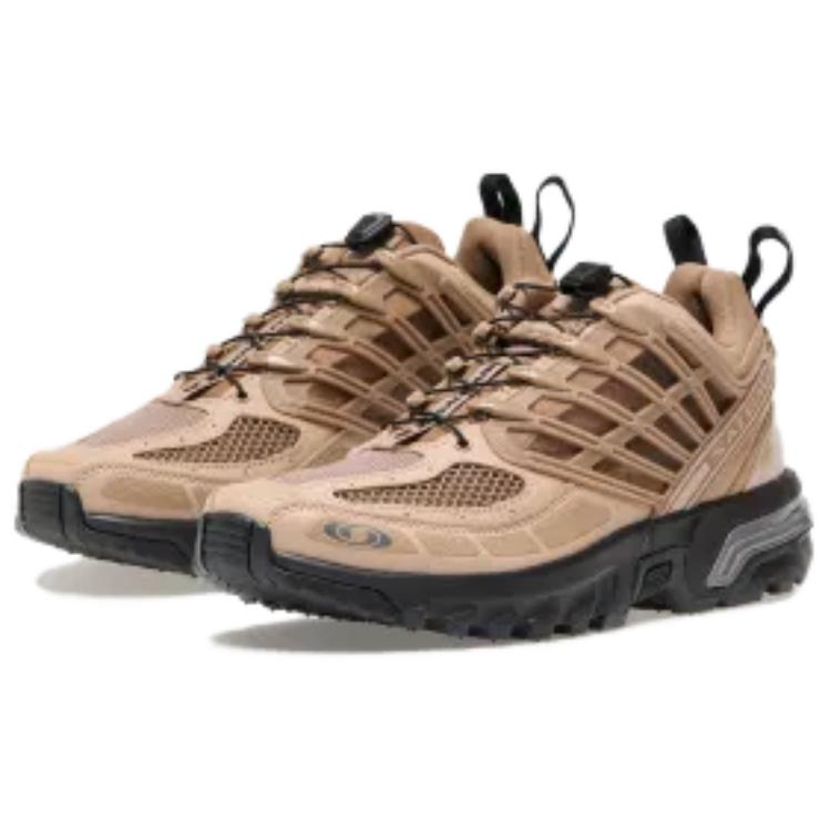 Acs Pro Salomon ‘Portabella’