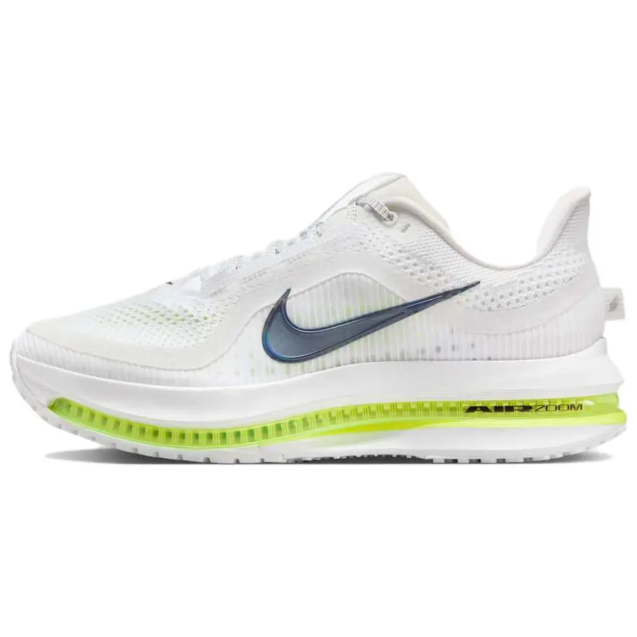 Nike Pegasus Premium Soft And Comfortable Slip Resistant Abrasion Resistant Slip Resistant Abrasion Resistant Low top