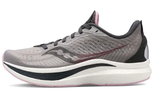 saucony Women's Endorphin Speed 2 'Alloy Quartz'