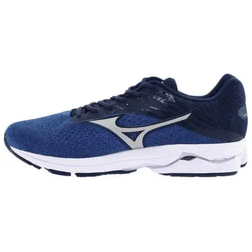 Mizuno Wave Rider 23 Sw 'Blue Grey'