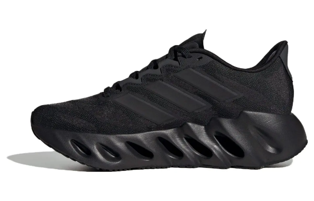 adidas Switch FWD Black Carbon Women's