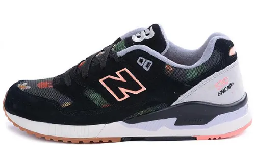 530 Wmns New Balance 'Floral' Women's