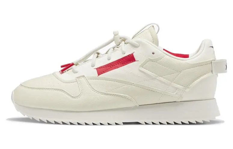 Reebok Milk Makeup x Reebok Classic Vegan Miy 'Equipment Room'