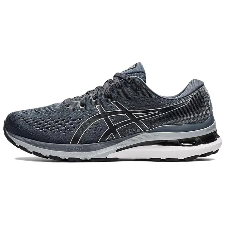ASICS Gel Kayano 28 'Carrier Grey'