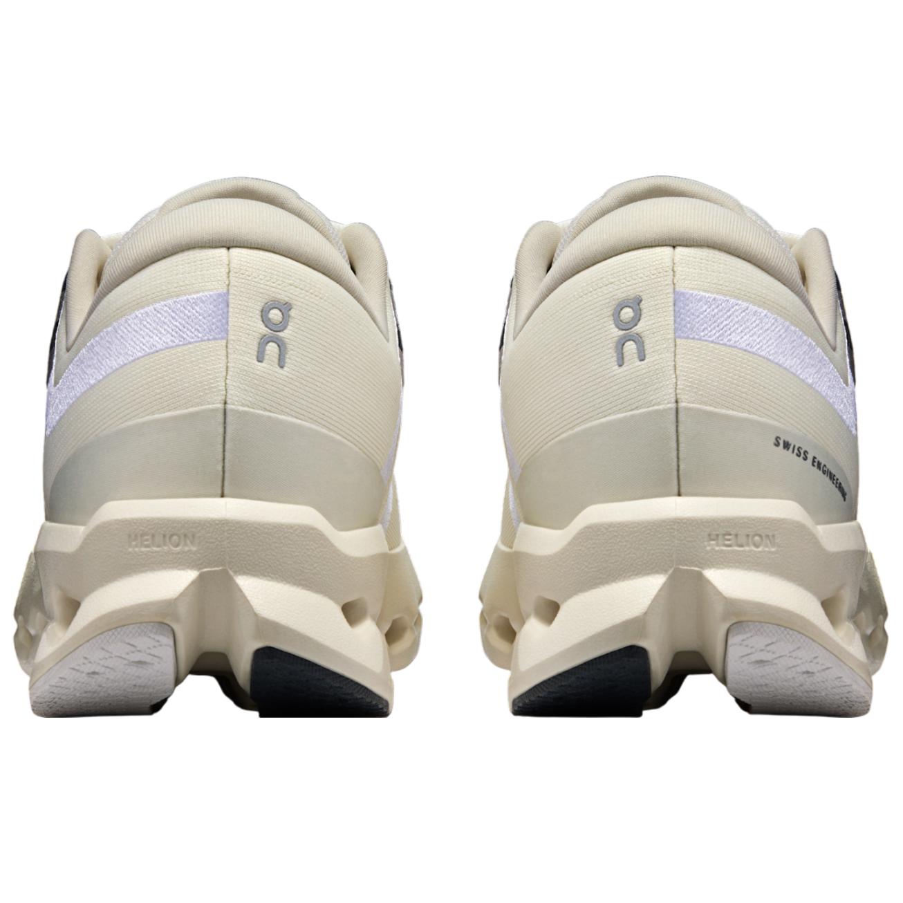 Cloudsurfer 2 Wmns On ‘Ivory’ Women’s