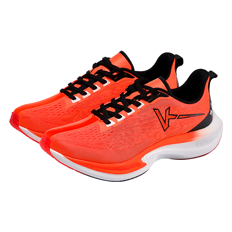 Kawasaki Cushioning Abrasion Resistant Slip Resistant Cushioning Abrasion Resistant Slip Resistant Low top