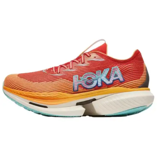 HOKA ONE ONE Cielo X1 'Orange'