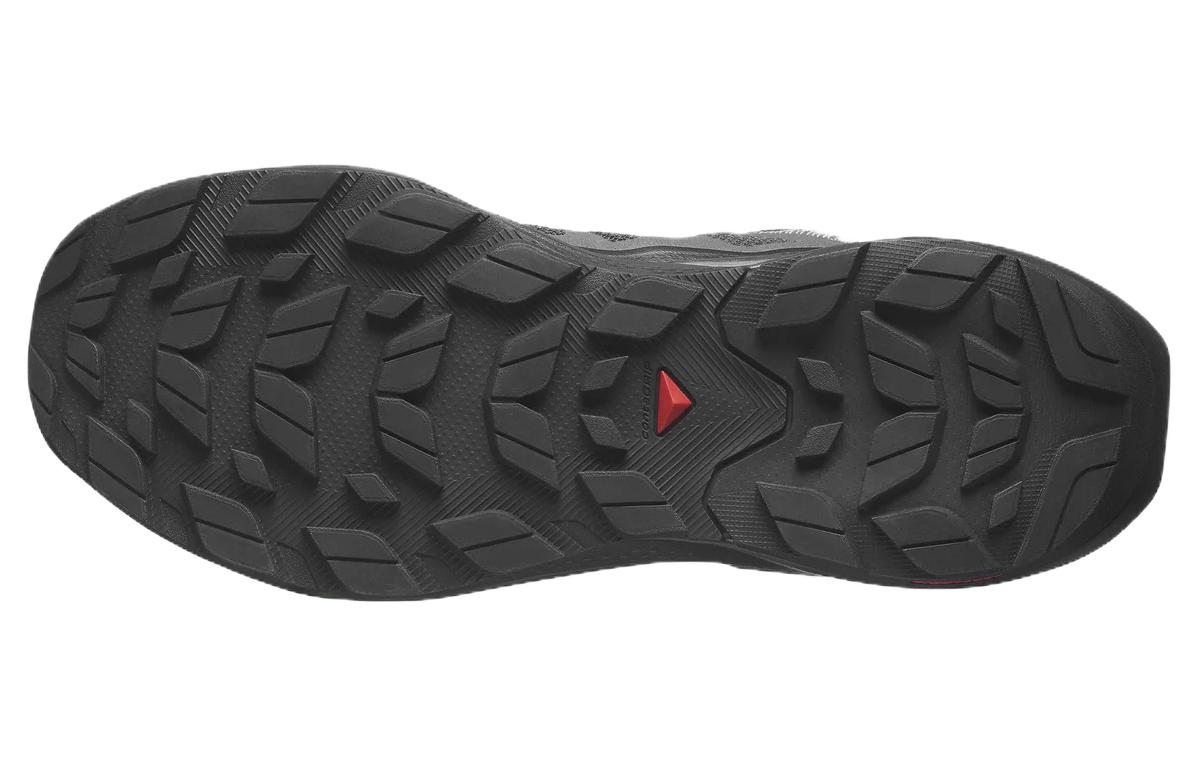 Elixir Activ Salomon GORE-TEX ‘Phantom’