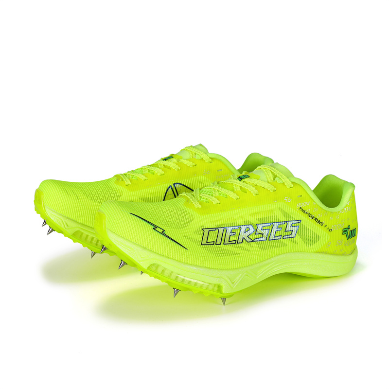 CIERSES Slip Resistant Abrasion Resistant Coverage Quick Dry Support Impact Resistant Rebound