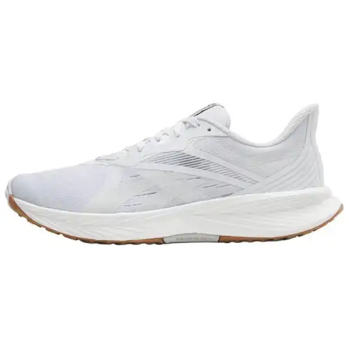 Floatride Reebok Energy 5 'White Gum'