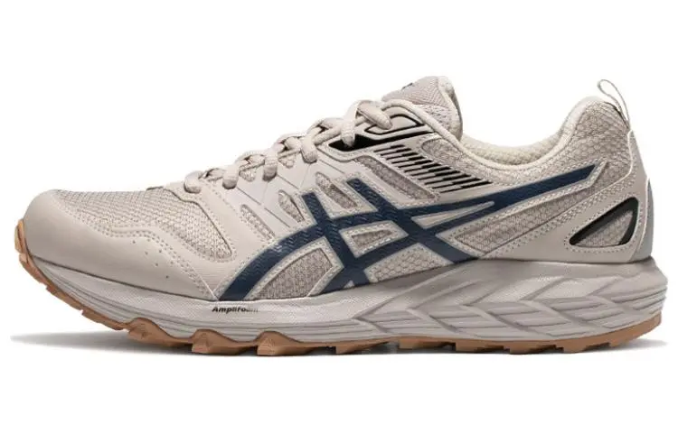 ASICS Gel Sonoma Cn 'Grey Navy'