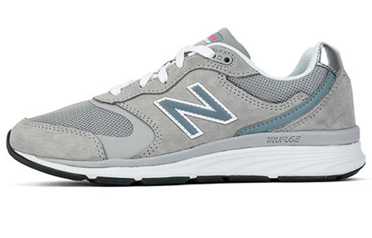 New Balance 880 Series Low Top 'Grey Green' Women's