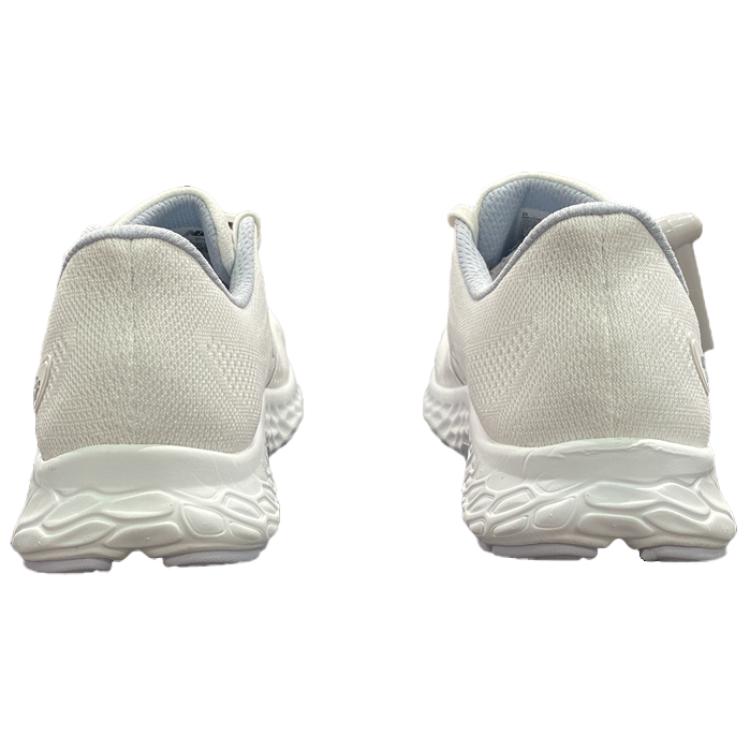 New Balance NB EVOZ Low top Casual Running Shoes Men’s Beige