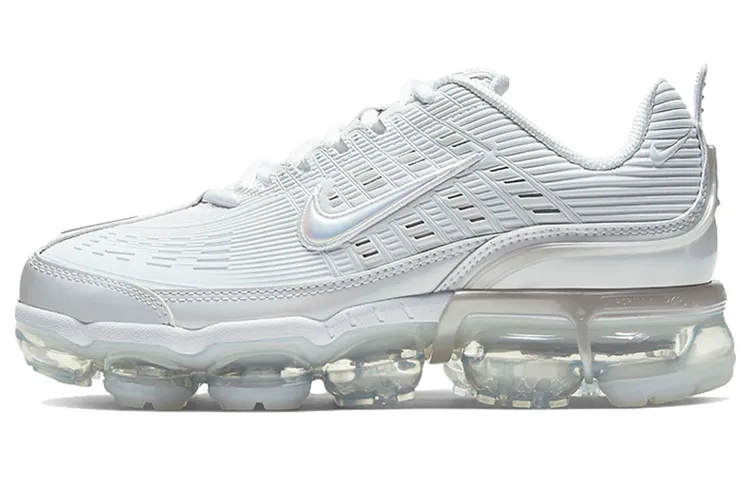 Nike Air VaporMax 360 Triple White Women's