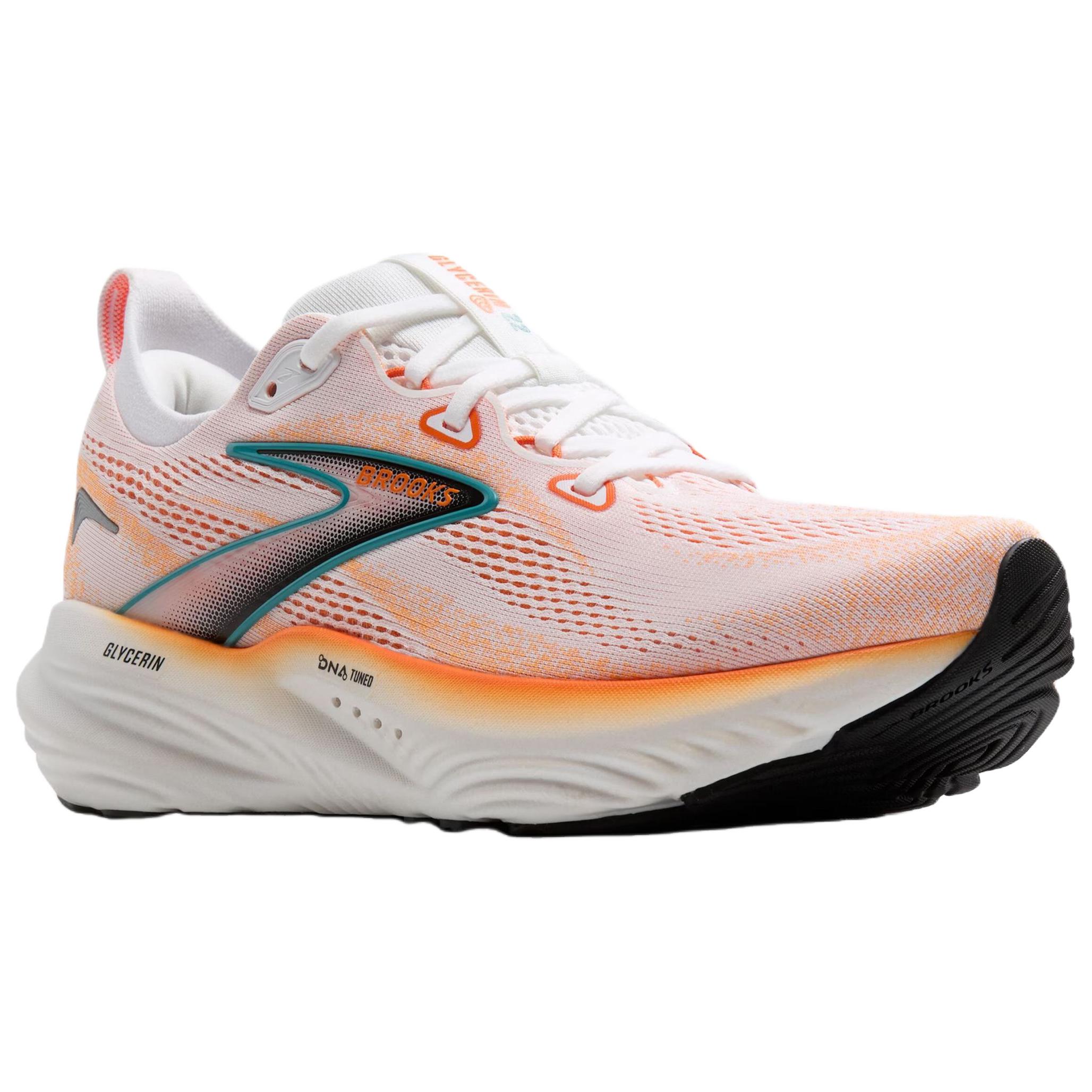 Brooks Glycerin sneakers
