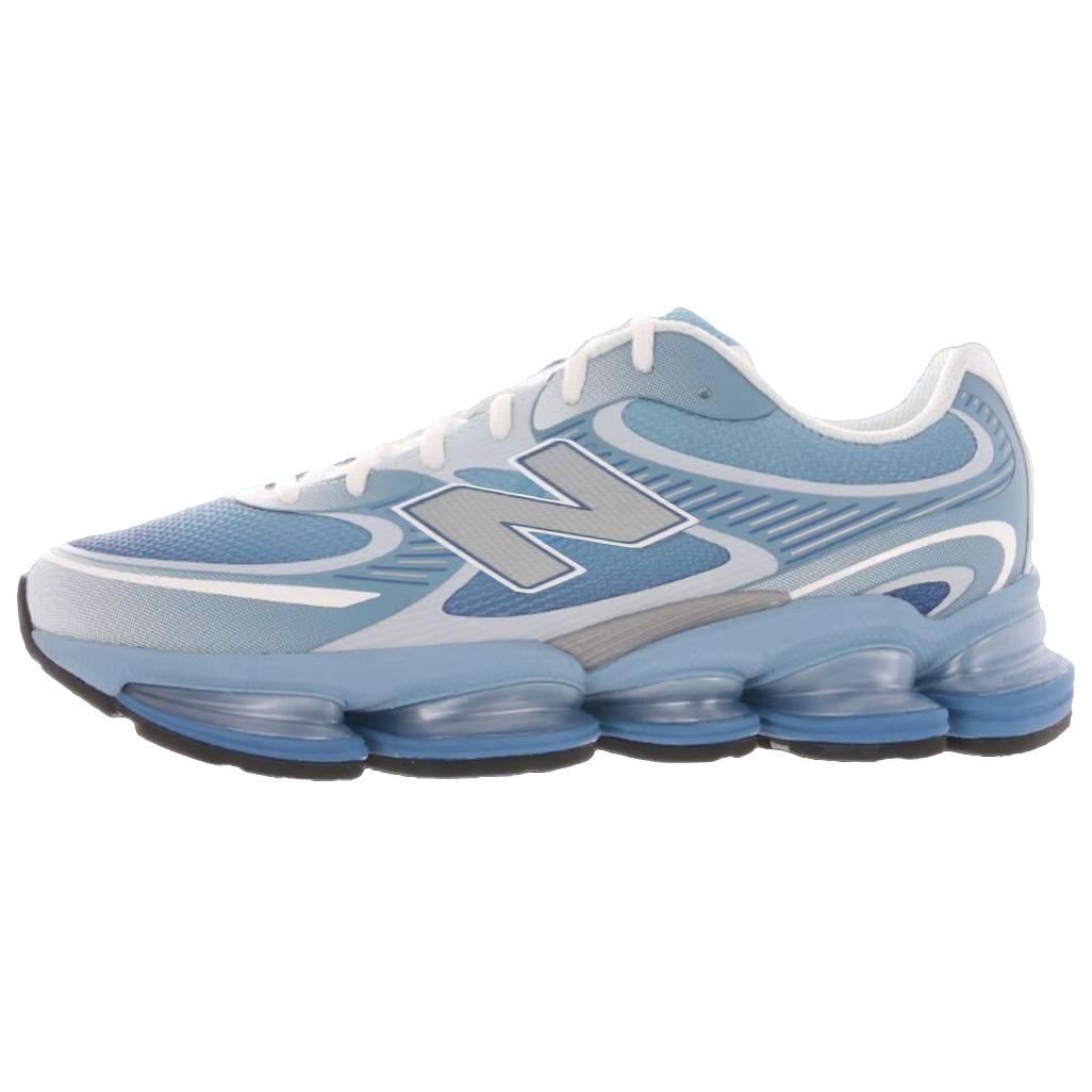 Abzorb 2000 New Balance ‘Still Water’
