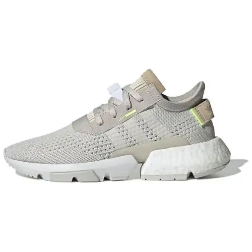 Adidas Wmns P.O.D. S3.1 'Raw White' Women's