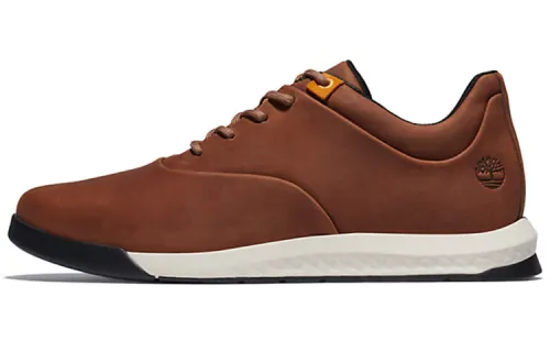 Timberland Killington Running Shoes Men's Low Top Coffee Brown