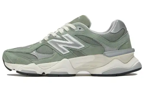New Balance 9060 'Kahki'