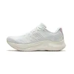 Saucony TIDE 2 Low top Running Shoes Women's White Pink