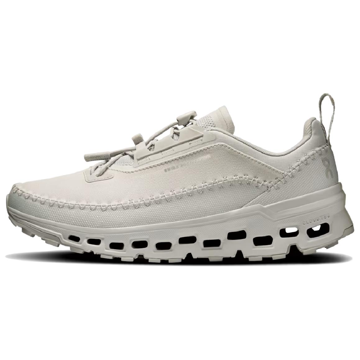 Cloudaway 2 Wmns On ‘Glacier’ Women’s