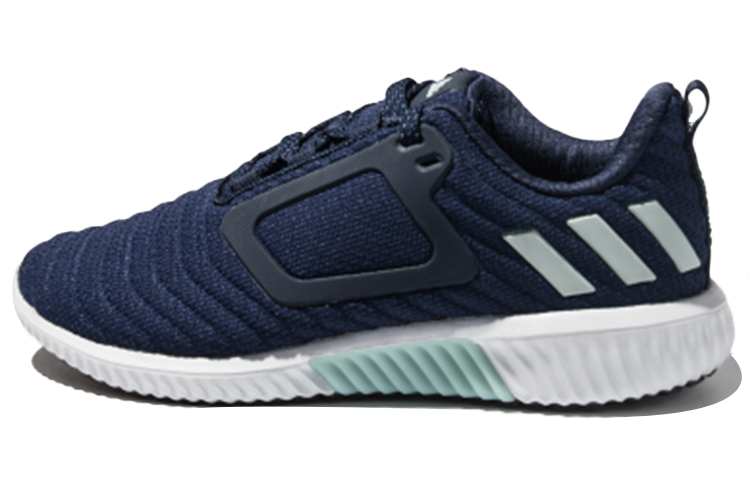 Adidas Climawarm All Terrain Shoes Navy Women's