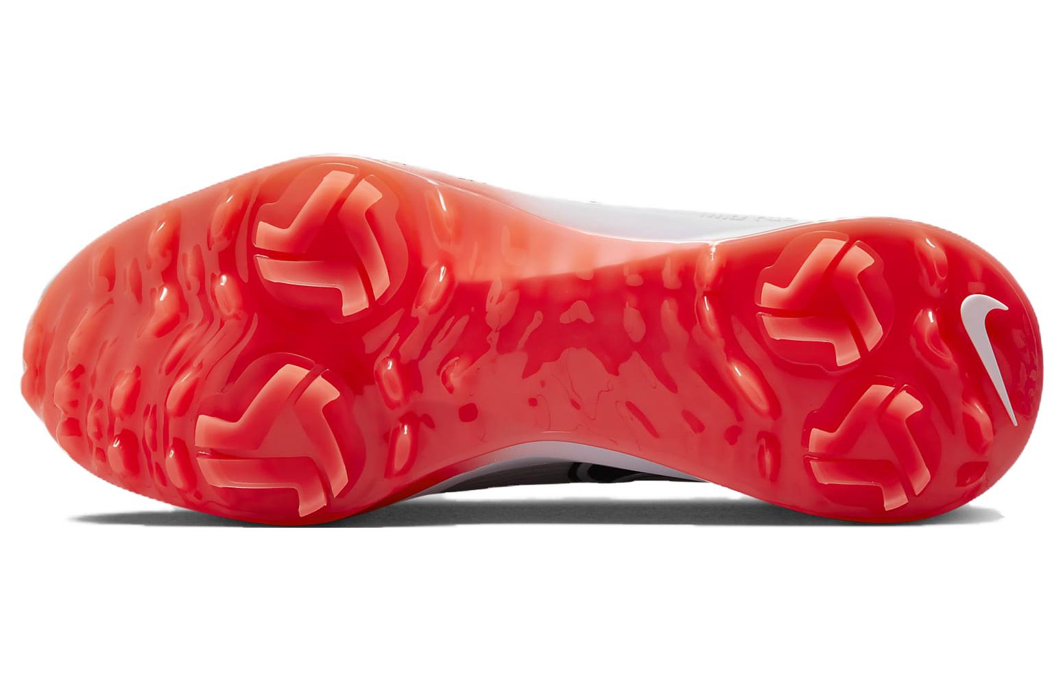 Nike Air Zoom Infinity Tour NEXT% 'Phantom Bright Crimson'