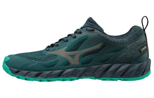 Mizuno Wave Ibuki Gtx Women's