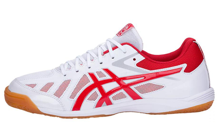 ASICS Attack Hyperbeat Sp 3 'White'