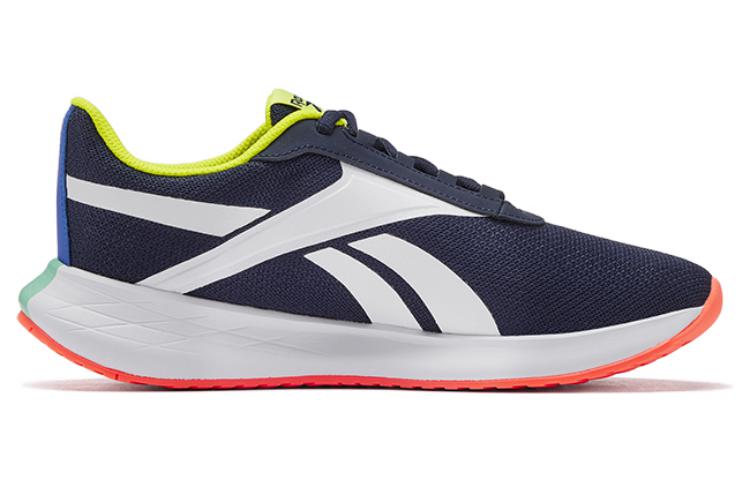 Energen Plus Reebok ‘Vector Navy White’