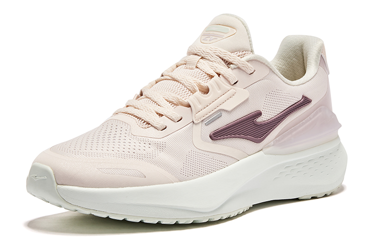 Erke Triumph Comfortable Slip Resistant Abrasion Resistant Cushioning Rebound