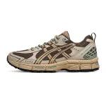 ASICS Gel Kahana 8 Sports Low top Running Shoes Men's